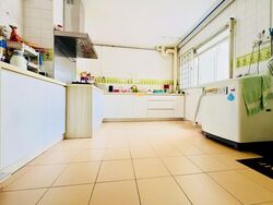 Blk 492B Tampines Avenue 9 (Tampines), HDB 5 Rooms #584990581